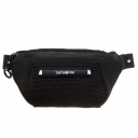 Samsonite,   , cu9.029.003